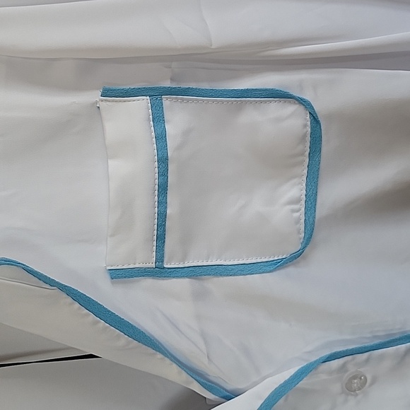 Beach Riot Pajama Set - Picture 4 of 13